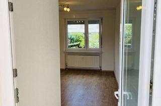 Büro zu mieten in Gmünder Straße, 73614 Schorndorf, Bürofläche in Schorndorf inkl. Stellplatz