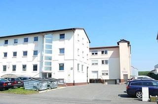Büro zu mieten in Nassaustrasse 17 B, 65719 Hofheim am Taunus, Bürofläche, Büroetage von Privat