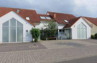 Büro zu mieten in An Der Schindhohle, 36041 Fulda, Büro, Kanzlei, Praxis