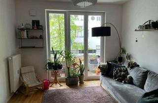 Immobilie mieten in Heidelberger Straße, 12435 Berlin, Heidelberger Straße, Berlin furnished