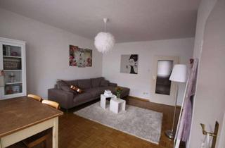 Immobilie mieten in Binterimstraße, 40223 Bilk, Binterimstraße, Düsseldorf furnished