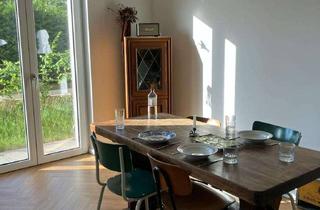 Immobilie mieten in Weißenseer Weg, 10369 Berlin, Weißenseer Weg, Berlin furnished