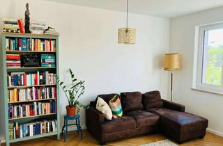 Immobilie mieten in Weißenseer Weg, 10369 Berlin, Weißenseer Weg, Berlin furnished
