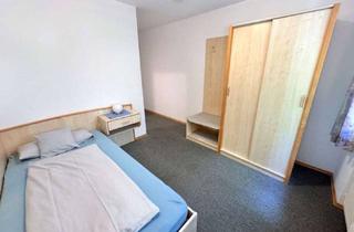 Immobilie mieten in Simbacher Straße 149, 94405 Landau, Apartment Nähe Landau an der Isar
