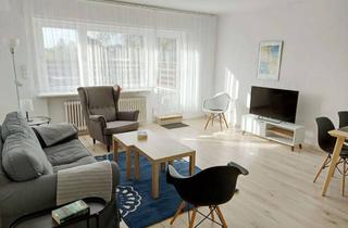 Immobilie mieten in 12305 Lichtenrade, 3-Zimmer-Apartment, S-Bahn (S2), guter ÖPNV (Potsdamer Platz, KuDamm, Uni FU, HU, TU), Supermärkte