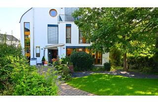 Büro zu mieten in Fauerbacher Str. 72, 61169 Friedberg, Laden mit Lager/Werkstatt oder Kosmetik-Studio oder Büro in Friedberg-Fauerbacher Ärztezentrum