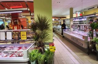 Geschäftslokal mieten in Humperdinckstraße, 80807 Milbertshofen-Am Hart, Attraktive Einzelhandelsfläche in frequentierter Lage von München
