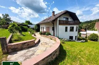 Einfamilienhaus kaufen in 56379 Scheidt, Familienfreundliches Einfamilienhaus in guter Lage