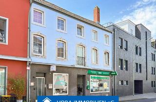 Anlageobjekt in 52511 Geilenkirchen, Ihre neueste Investition!