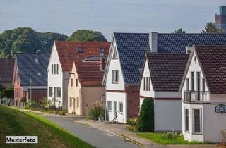 Einfamilienhaus kaufen in 42719 Solingen, Einfamilienhaus mit Garage