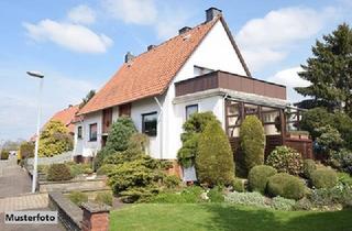 Einfamilienhaus kaufen in 72172 Sulz, Freistehendes Einfamilienhaus mit Einliegerwohnung/Gewerbeeinheit - vielseitig nutzbar