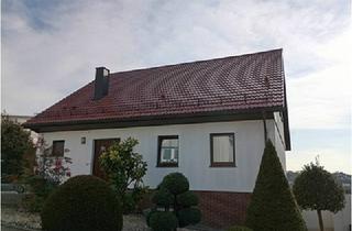 Haus kaufen in 75015 Bretten, Tolles Anwesen 2711 qm² ; Haus mit Einliegerwohnung / Doppelgarage wartet auf Sie.
