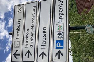 Grundstück zu kaufen in 67098 Bad Dürkheim, Bauplatz für Wochenendhaus, im "Pfälzer Wald", provisionsfrei zu verkaufen