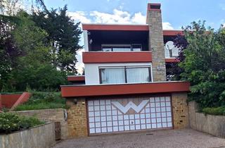 Villa kaufen in 67271 Battenberg, Traumhafte Lage - Haus auf 2000qm Grundstück - 67271 Battenberg