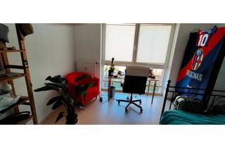 WG-Zimmer mieten in Neusser Straße, 50733 Köln, Gemütliches WG-Zimmer in toller Lage