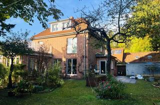 WG-Zimmer mieten in Sperberweg, 21337 Lüneburg, Ausblick ins Grüne