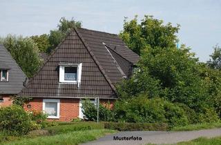 Einfamilienhaus kaufen in 79804 Dogern, Modernes Einfamilienhaus mit einladender Terrasse