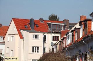 Mehrfamilienhaus kaufen in 80636 München, Mehrfamilienhaus mit 18 Wohnungen in gesuchter Wohnlage