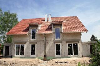 Haus kaufen in 31241 Ilsede, Wohnhaus im Rohbau - gestalten Sie Ihr Traumhaus nach eigenen Vorstellungen