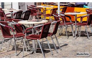 Gewerbeimmobilie kaufen in 47137 Duisburg, Gewerbeeinheit (ehem. Pizzeria)