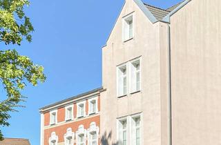 Anlageobjekt in 40699 Erkrath, Sieben auf einen Streich