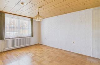 Mehrfamilienhaus kaufen in 78176 Blumberg, Wohnen mit Herz & Raum – vielseitiges Generationenhaus mit Potenzial