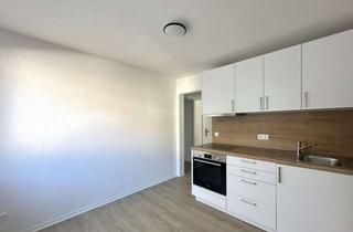 Wohnung mieten in 35390 Gießen, Schöne 2-Zimmer Wohnung in zentraler Lage von Gießen