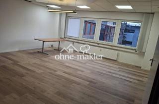 Büro zu mieten in Oststrasse C, 22844 Norderstedt, Moderne Bürofläche 65m² All Inclusive Miete Oststraße Norderstedt