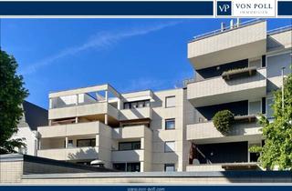 Wohnung kaufen in 57368 Lennestadt, Helles Wohngefühl mit Fußbodenheizung und Aufzugskomfort
