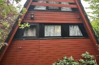 Haus kaufen in 73565 Spraitbach, Traumferienhaus in idyllischer Umgebung in Spraitbach