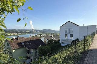 Lager kaufen in 79761 Waldshut-Tiengen, Bauherren für Mehrfamilienhäuser mit Vorliebe auf ruhiges, stadtnahes Wohnen mit Ausblick gesucht!