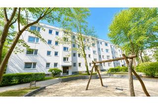 Wohnung kaufen in Straße 12, 13599 Berlin, Provsionsfrei! Perfekt geschnittene, helle Wohnung mit Balkon