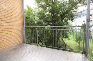 Wohnung mieten in Pestalozzistraße 29, 08523 Plauen, Offenes Wohnen! 3-Zimmer im Zentrum
