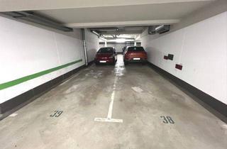 Garagen mieten in Rudolf-Scheffel-Straße 2 A-G, 07548 Gera, Keine Parkplatzsuche mehr! Tiefgaragenstellplatz in Gera - Debschwitz zu vermieten!