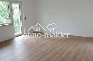 Wohnung mieten in 35396 Gießen, Helle, moderne u. große Wohnung in bester Lage
