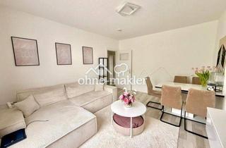 WG-Zimmer mieten in Zeisigstraße, 22081 Hamburg, 15 m2 WG-Zimmer in Barmbek-Süd Neuvermietung an Frauen-WG