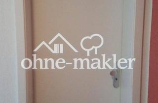 Wohnung mieten in Hainbuchenstraße 17, 47443 Moers, 3 Zimmerwohnung in 47443 Moers