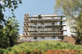 Penthouse kaufen in Rote Haldeweg 18, 72348 Rosenfeld, Penthouse mit einzigartigem Panoramablick