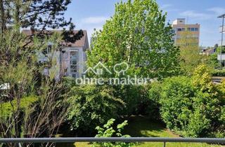 Wohnung mieten in Am Briel 64, 78467 Konstanz, Sonnige 4-Zimmer-Wohnung in Konstanz Petershausen