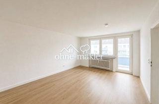 Wohnung mieten in Eschenbrünnlestraße 84, 71065 Sindelfingen, Zuhause mit 2 Zimmern und modernisiertem Wohnkomfort in perfekter Lage in Sindelfingen