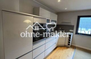 Wohnung mieten in 53919 Weilerswist, Moderne Wohnung in Weilerswist