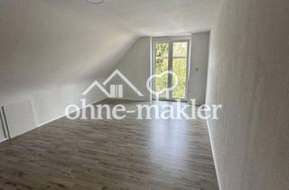 WG-Zimmer mieten in 76189 Karlsruhe, WG-Zimmer zu vermieten