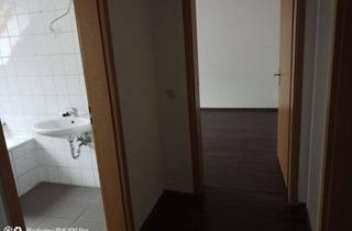 Wohnung mieten in 01968 Senftenberg, 3 Raum WE im ausgebauten Dachgeschoß