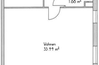 Wohnung mieten in 75335 Dobel, Wie Urlaub: 2-Zimmer Wohnung mit Balkon und Garage