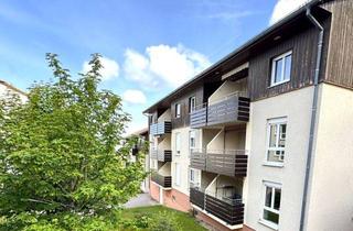 Wohnung mieten in 75335 Dobel, Wie Urlaub: 1-Zimmer Wohnung mit Balkon und Garage