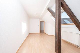 Wohnung kaufen in 10435 Berlin, Berlin - Freie Eigentumswohnung mit 2-Zimmern über den Dächern in Prenzlauer Berg