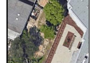 Mehrfamilienhaus kaufen in 04177 Leipzig, Leipzig - Mehrfamilienhaus in Leipzig zu verkaufen, Anlage Haus Projekt