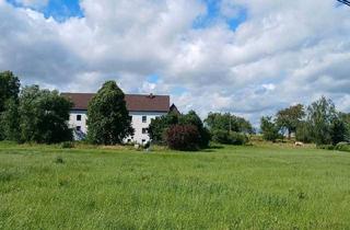 Haus kaufen in 09306 Rochlitz, Rochlitz - Viel Platz für die ganze Familie