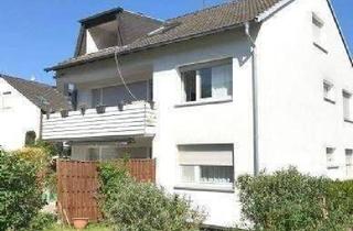 Haus kaufen in 59427 Unna, Unna - 4-Familienhaus in Top Lage von Unna-Billmerich