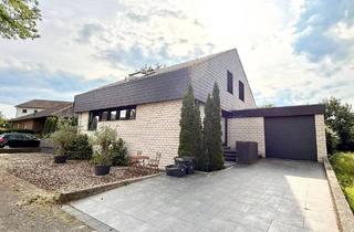 Einfamilienhaus kaufen in 33106 Paderborn, Paderborn - Gesehen - Verliebt - Gekauft!